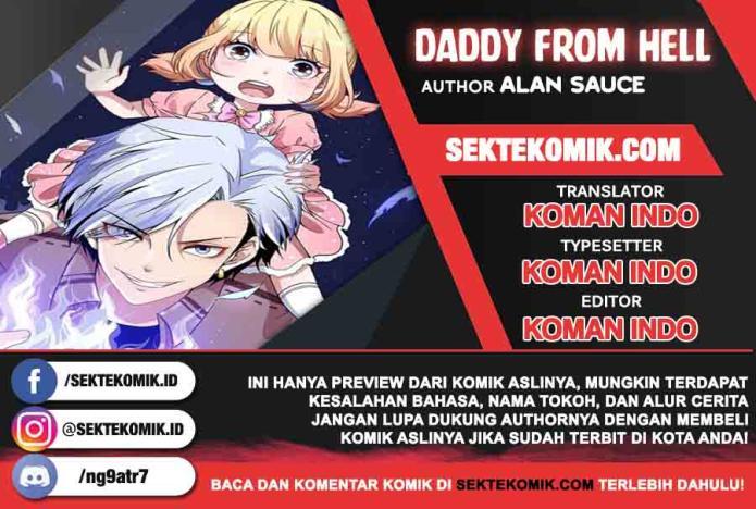 Dilarang COPAS - situs resmi www.mangacanblog.com - Komik daddy from hell 003 - chapter 3 4 Indonesia daddy from hell 003 - chapter 3 Terbaru 0|Baca Manga Komik Indonesia|Mangacan